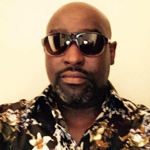 Meet your Posher, Aisean